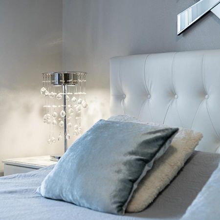 טורינו Elegant Suite - In Centro Portanuova מראה חיצוני תמונה